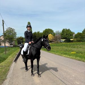 WhatsApp-Image-2026-01-05-at-09.44.14-4