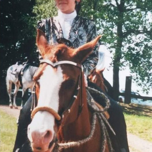 WhatsApp-Image-2026-02-17-at-11.43.19-1