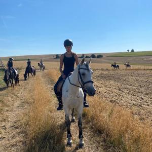 WhatsApp-Image-2026-02-17-at-11.43.27-3