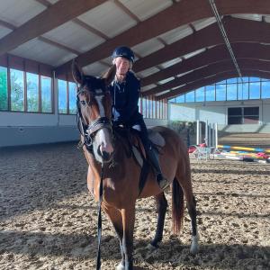 WhatsApp-Image-2026-01-05-at-09.44.02-1