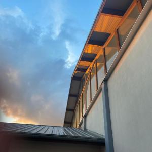 WhatsApp-Image-2026-01-07-at-12.56.15-3