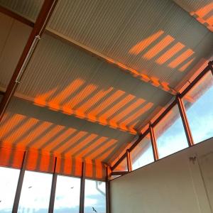 WhatsApp-Image-2026-01-07-at-16.30.48-5