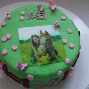 WhatsApp-Image-2026-02-17-at-11.43.15-1