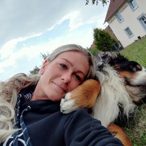 WhatsApp-Image-2026-02-17-at-11.43.17-3