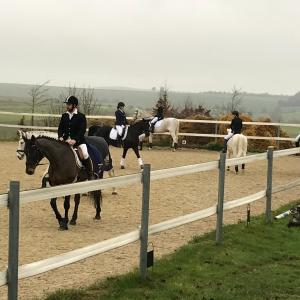 WhatsApp-Image-2026-02-17-at-11.43.19-2