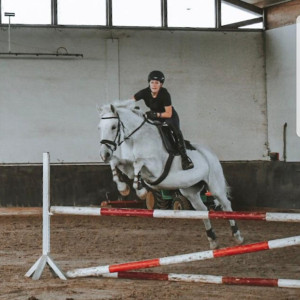 WhatsApp-Image-2026-02-17-at-11.43.20-4