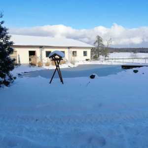 WhatsApp-Image-2026-02-17-at-11.43.20