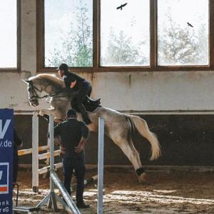 WhatsApp-Image-2026-02-17-at-11.43.21-2