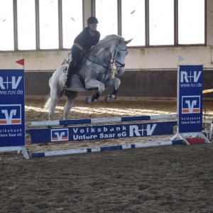 WhatsApp-Image-2026-02-17-at-11.43.21-3