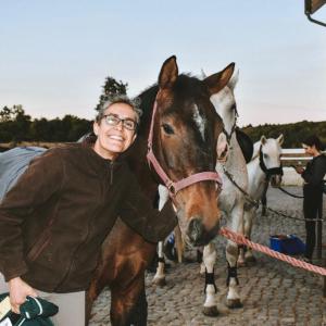 WhatsApp-Image-2026-02-17-at-11.43.21-6