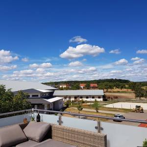 WhatsApp-Image-2026-02-17-at-11.43.23-3