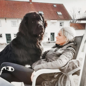 WhatsApp-Image-2026-02-17-at-11.43.25-7