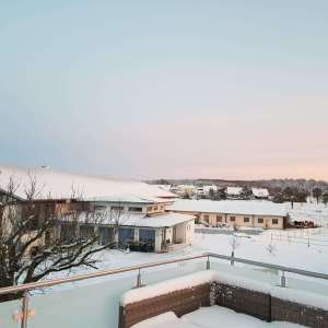 WhatsApp-Image-2026-02-17-at-11.43.25-8