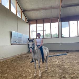 WhatsApp-Image-2026-01-05-at-09.44.03-1