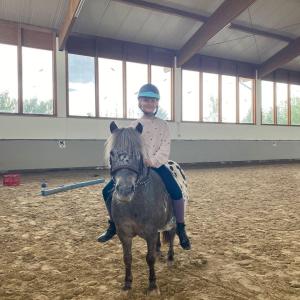 WhatsApp-Image-2026-01-05-at-09.44.04