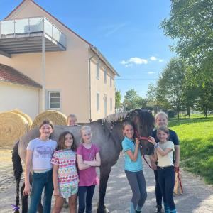 WhatsApp-Image-2026-01-05-at-09.44.05