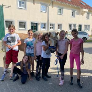 WhatsApp-Image-2026-01-05-at-09.44.08-3