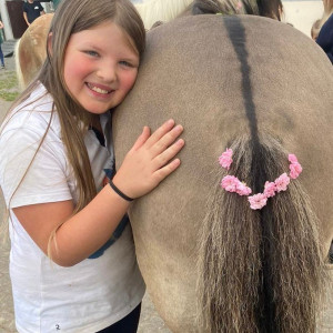 WhatsApp-Image-2026-01-05-at-09.44.09