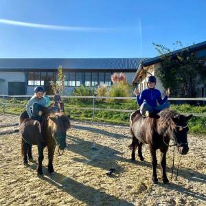 WhatsApp-Image-2026-01-05-at-09.44.12-2