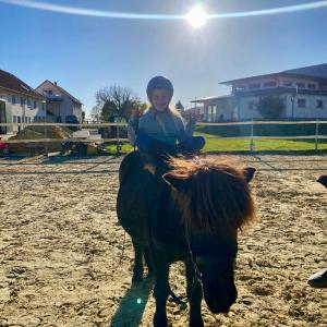 WhatsApp-Image-2026-01-05-at-09.44.12