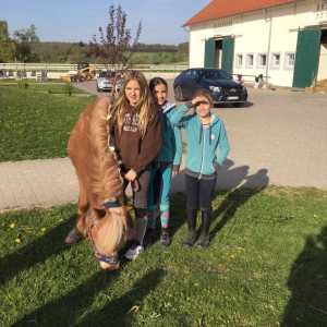 WhatsApp-Image-2026-02-17-at-11.43.09