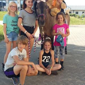 WhatsApp-Image-2026-02-17-at-11.43.13-2