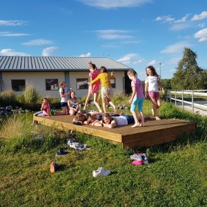 WhatsApp-Image-2026-02-17-at-11.43.23-1