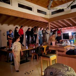 WhatsApp-Image-2026-02-17-at-11.43.25-6