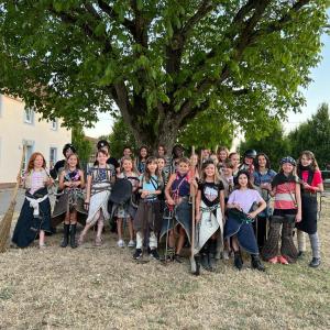 WhatsApp-Image-2026-02-17-at-11.43.26