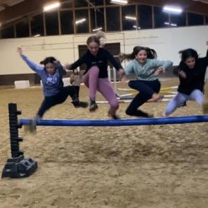 WhatsApp-Image-2026-02-17-at-11.43.28-5