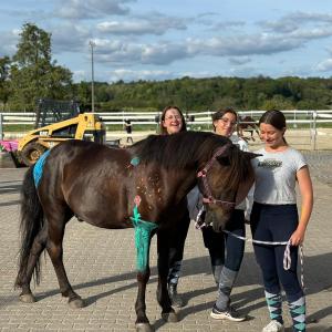 WhatsApp-Image-2026-01-05-at-09.44.10