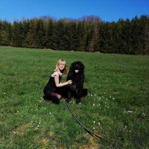 WhatsApp-Image-2026-02-17-at-11.43.21-5