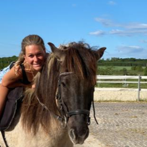 WhatsApp-Image-2026-02-17-at-11.43.22-2