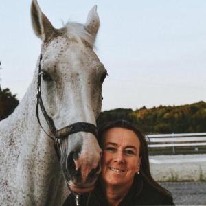 WhatsApp-Image-2026-02-17-at-11.43.24-1