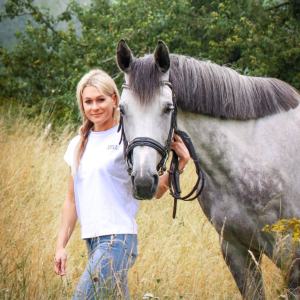 WhatsApp-Image-2026-02-17-at-11.43.25-3