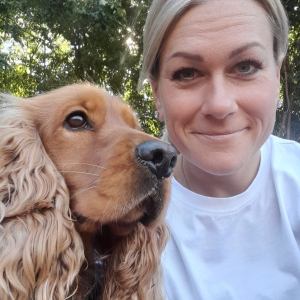 WhatsApp-Image-2026-02-17-at-11.43.27-1